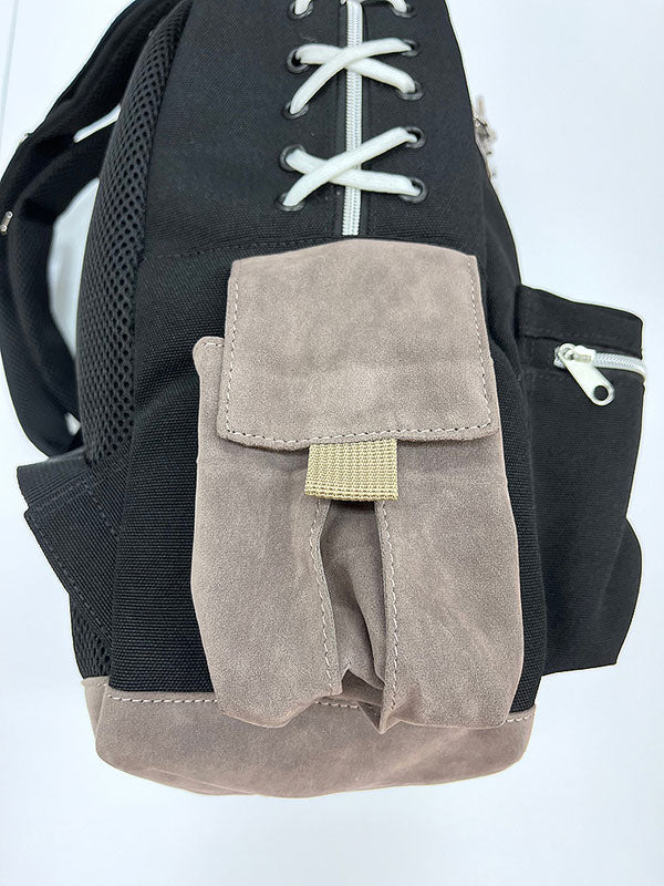 PRE-ORDER Good Smile Company - Blue Archive - Kayoko's Backpack