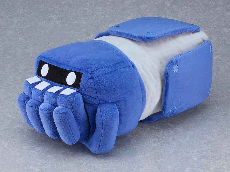 SPECIAL ORDER Good Smile Company - Blue Archive - Toki's Arm Gear Cushion [JP]