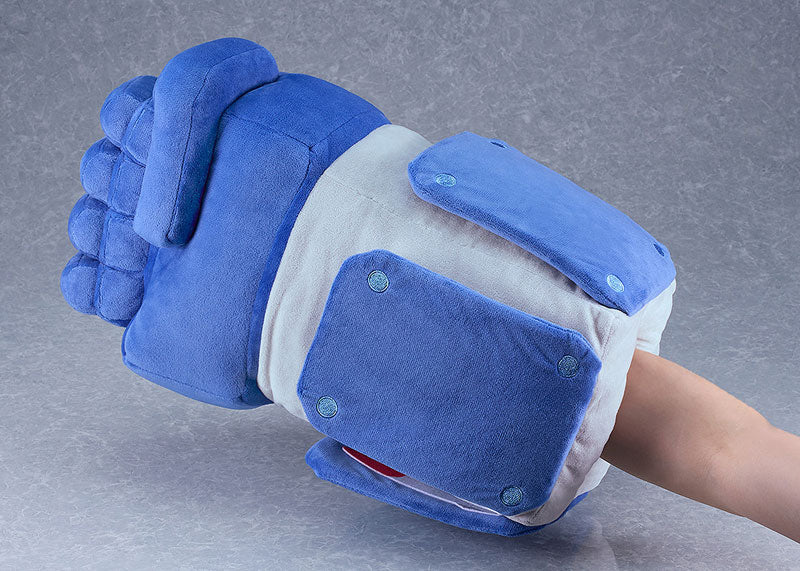 SPECIAL ORDER Good Smile Company - Blue Archive - Toki's Arm Gear Cushion [JP]