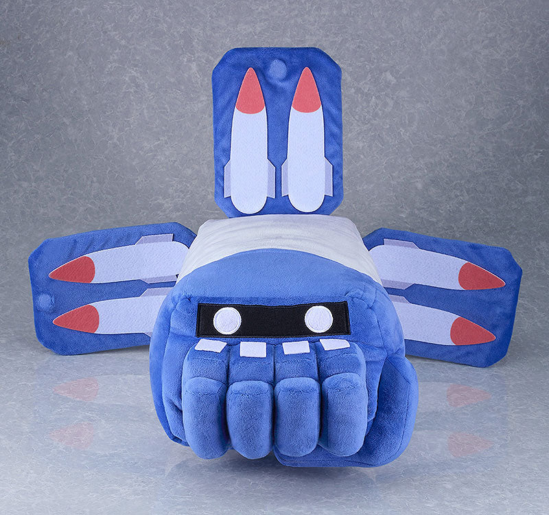 SPECIAL ORDER Good Smile Company - Blue Archive - Toki's Arm Gear Cushion [JP]