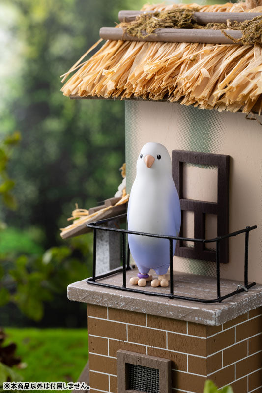 SPECIAL ORDER PLZDOT - Kotori Taroko Mini Series [Box of 6] [JP]
