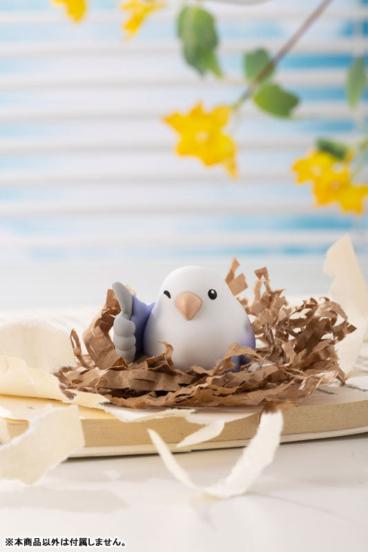 SPECIAL ORDER PLZDOT - Kotori Taroko Mini Series [Box of 6] [JP]