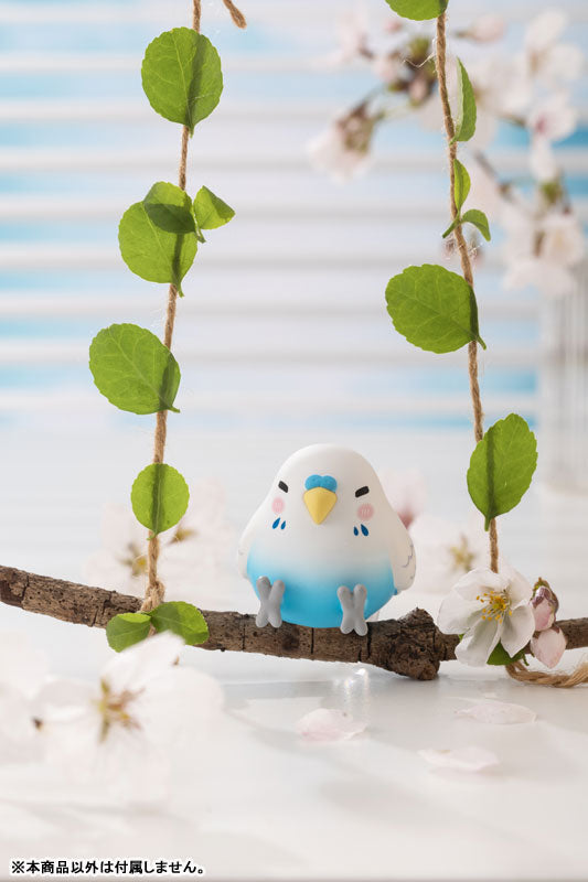 SPECIAL ORDER PLZDOT - Kotori Taroko Mini Series [Box of 6] [JP]