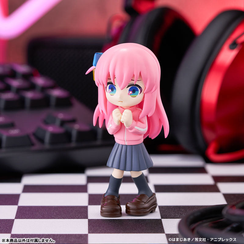SPECIAL ORDER Bushiroad Creative - PalVerse - Bocchi the Rock [Box of 6] [JP]