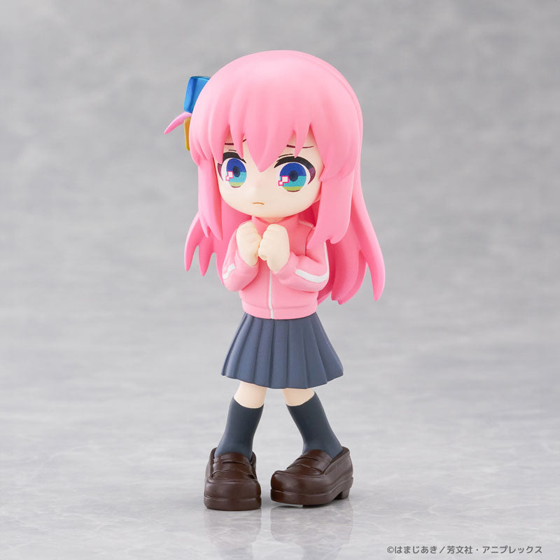 SPECIAL ORDER Bushiroad Creative - PalVerse - Bocchi the Rock [Box of 6] [JP]