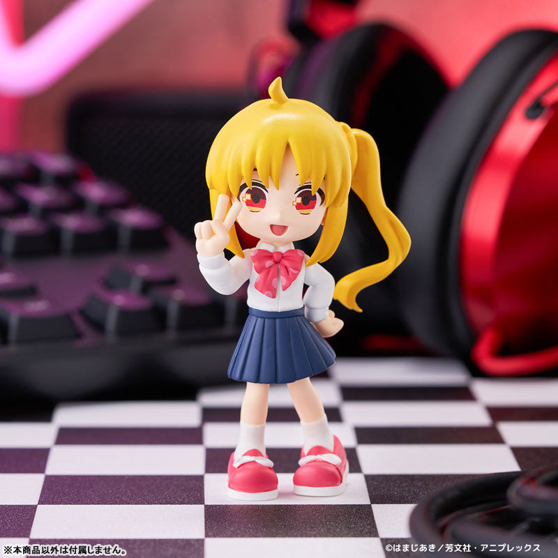 SPECIAL ORDER Bushiroad Creative - PalVerse - Bocchi the Rock [Box of 6] [JP]
