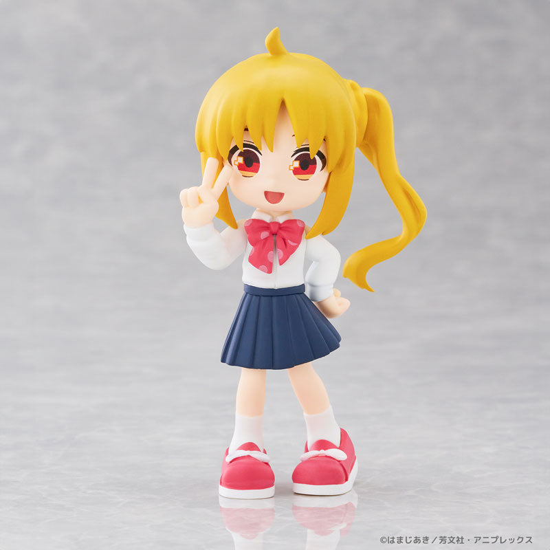 SPECIAL ORDER Bushiroad Creative - PalVerse - Bocchi the Rock [Box of 6] [JP]