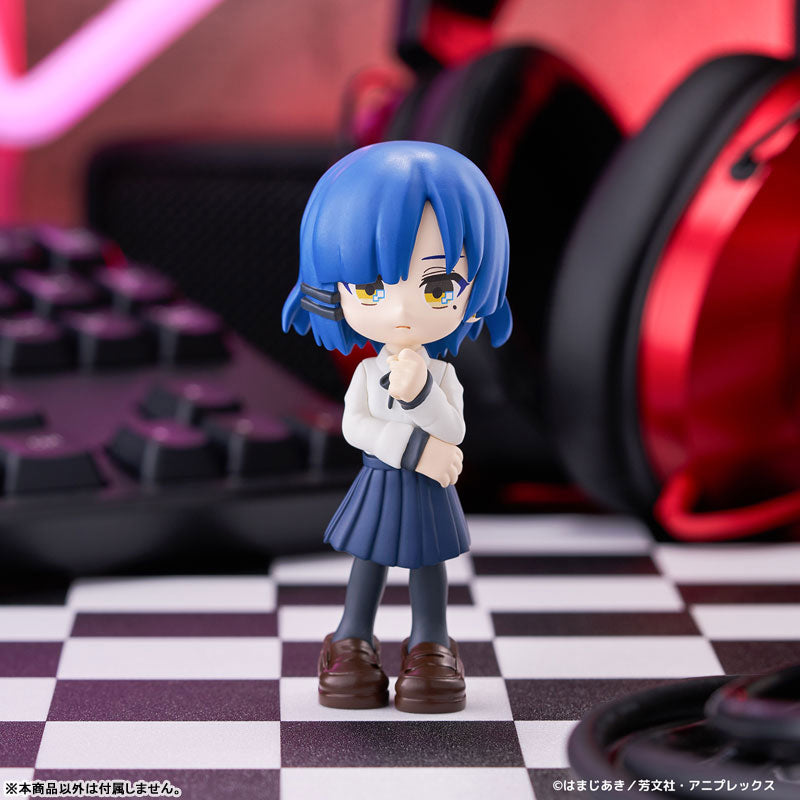 SPECIAL ORDER Bushiroad Creative - PalVerse - Bocchi the Rock [Box of 6] [JP]