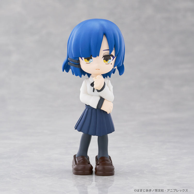 SPECIAL ORDER Bushiroad Creative - PalVerse - Bocchi the Rock [Box of 6] [JP]