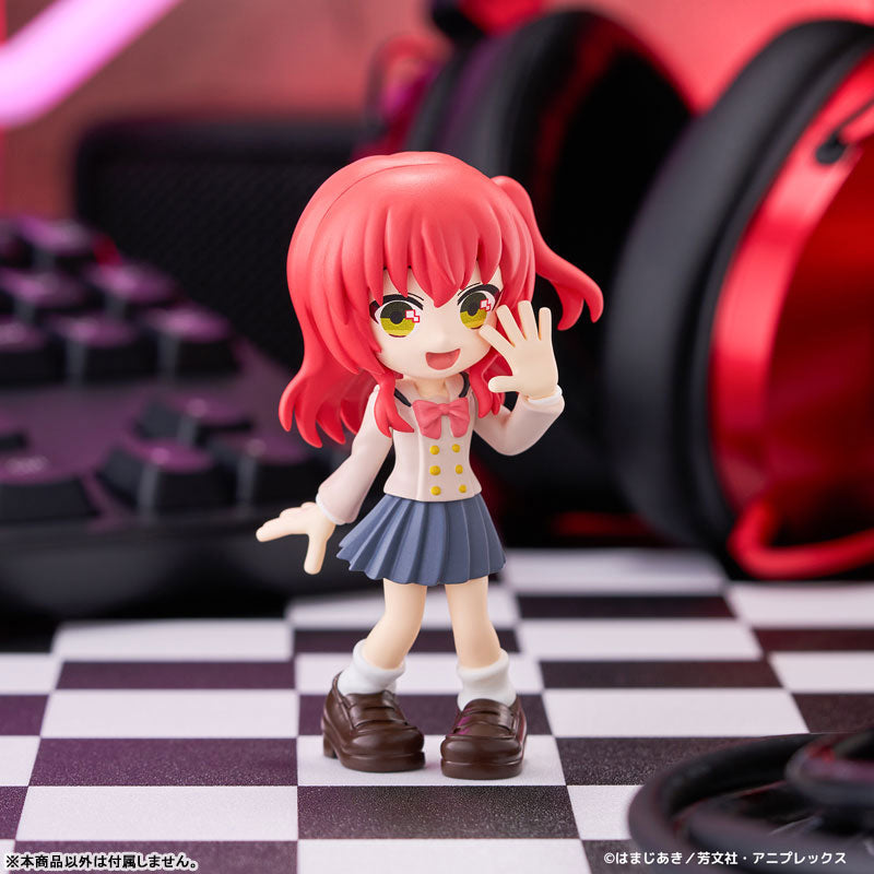 SPECIAL ORDER Bushiroad Creative - PalVerse - Bocchi the Rock [Box of 6] [JP]