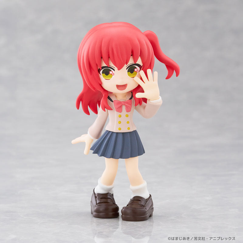 SPECIAL ORDER Bushiroad Creative - PalVerse - Bocchi the Rock [Box of 6] [JP]