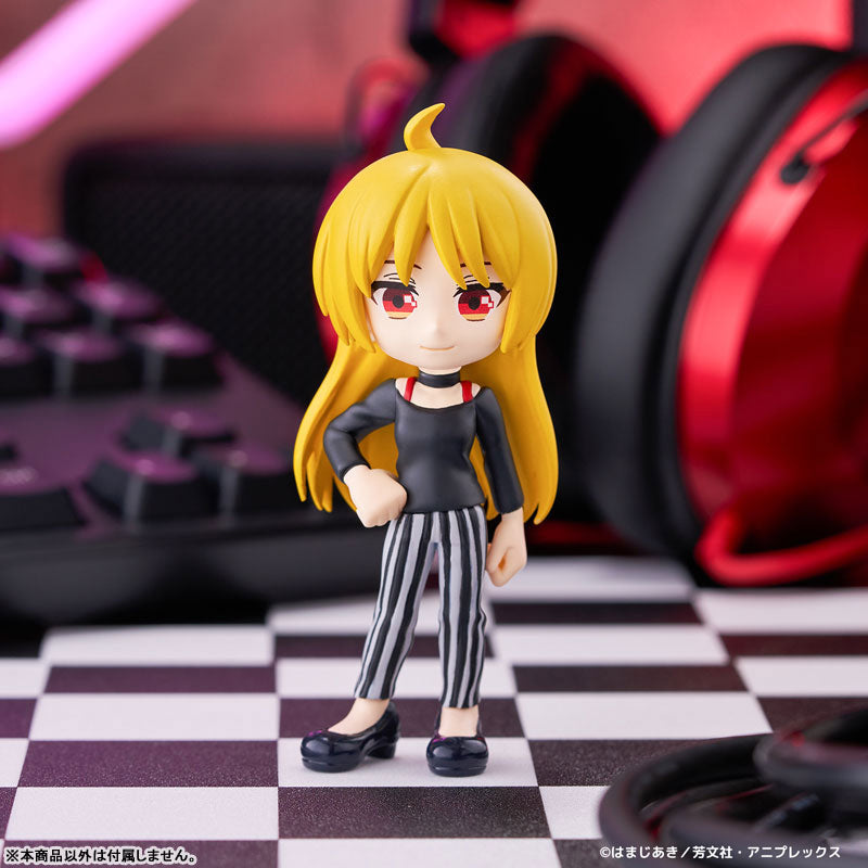 SPECIAL ORDER Bushiroad Creative - PalVerse - Bocchi the Rock [Box of 6] [JP]