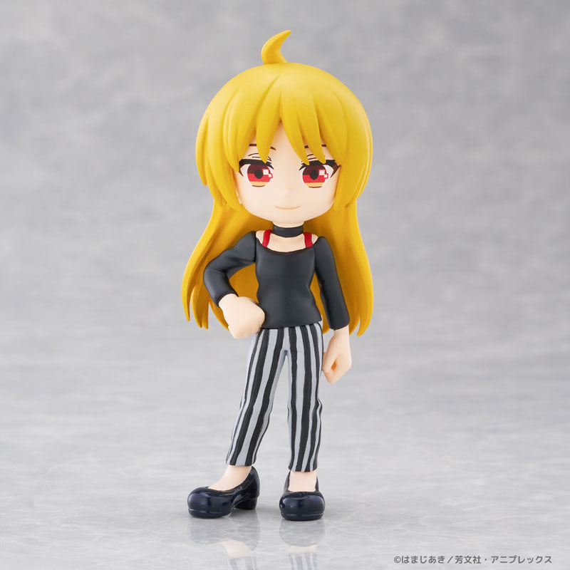 SPECIAL ORDER Bushiroad Creative - PalVerse - Bocchi the Rock [Box of 6] [JP]