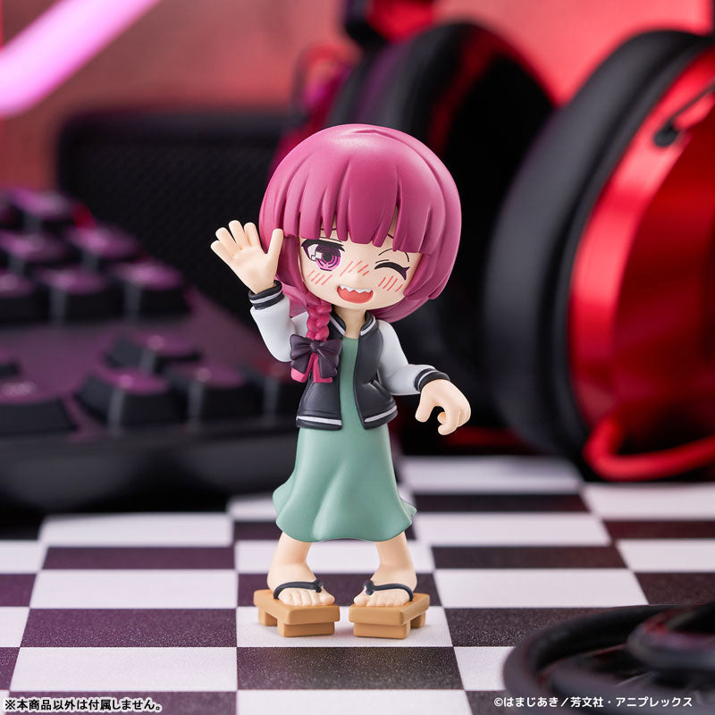 SPECIAL ORDER Bushiroad Creative - PalVerse - Bocchi the Rock [Box of 6] [JP]