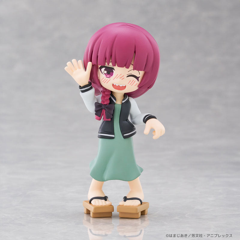 SPECIAL ORDER Bushiroad Creative - PalVerse - Bocchi the Rock [Box of 6] [JP]