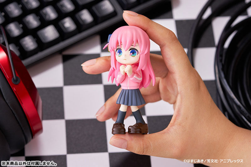 SPECIAL ORDER Bushiroad Creative - PalVerse - Bocchi the Rock [Box of 6] [JP]