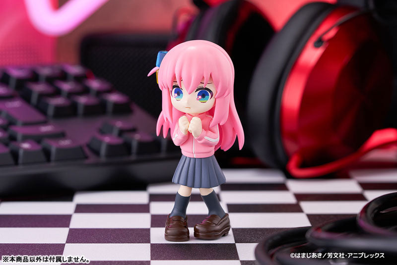 SPECIAL ORDER Bushiroad Creative - PalVerse - Bocchi the Rock [Box of 6] [JP]