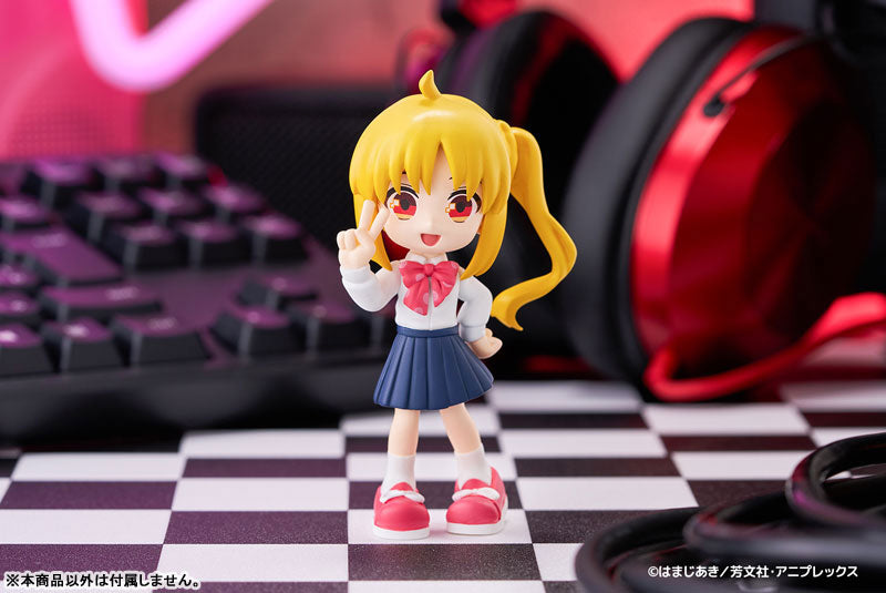 SPECIAL ORDER Bushiroad Creative - PalVerse - Bocchi the Rock [Box of 6] [JP]