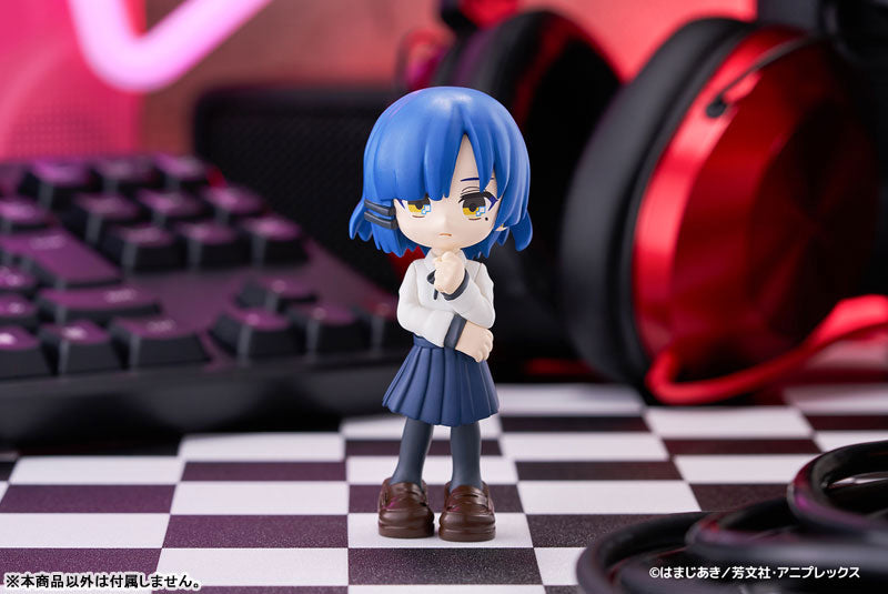 SPECIAL ORDER Bushiroad Creative - PalVerse - Bocchi the Rock [Box of 6] [JP]