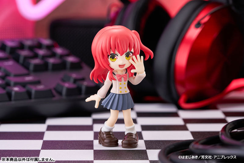 SPECIAL ORDER Bushiroad Creative - PalVerse - Bocchi the Rock [Box of 6] [JP]