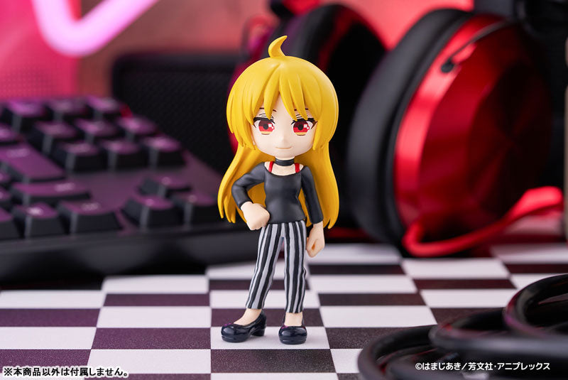 SPECIAL ORDER Bushiroad Creative - PalVerse - Bocchi the Rock [Box of 6] [JP]