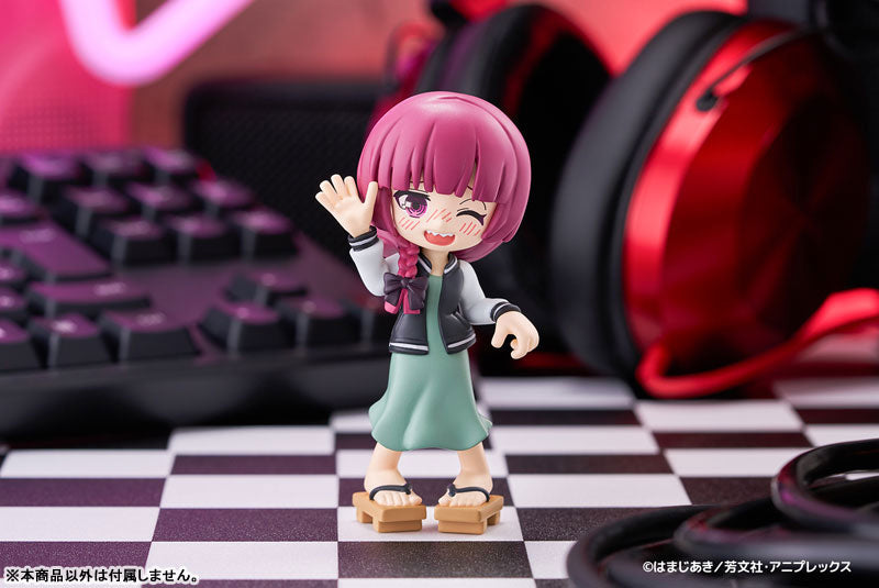 SPECIAL ORDER Bushiroad Creative - PalVerse - Bocchi the Rock [Box of 6] [JP]