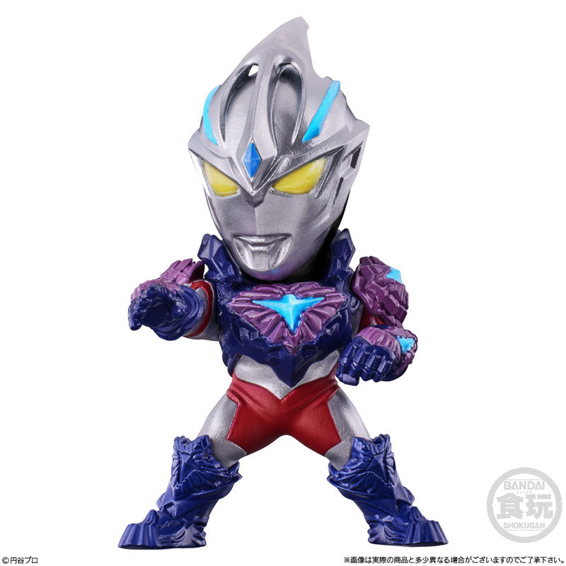 PRE-ORDER Bandai - Converge Motion Ultraman 11 [Box of 10]