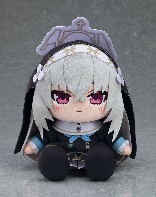 PRE-ORDER Good Smile Company - Blue Archive Chocopuni Plushie - Sakurako