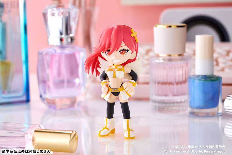 PRE-ORDER Bushiroad Creative - Palverse - 2.5 Dimensional Seduction [Box of 6]