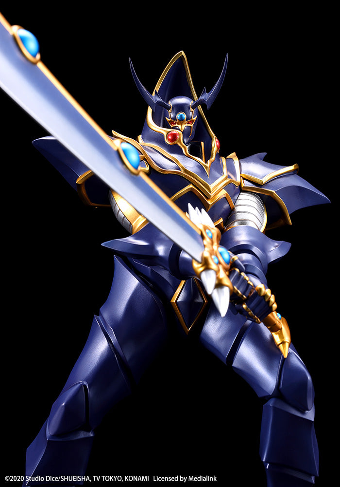 SPECIAL ORDER Kotobukiya - OSHI WORKS - Yu-Gi-Oh! Duel Monsters - Buster Blader [JP]