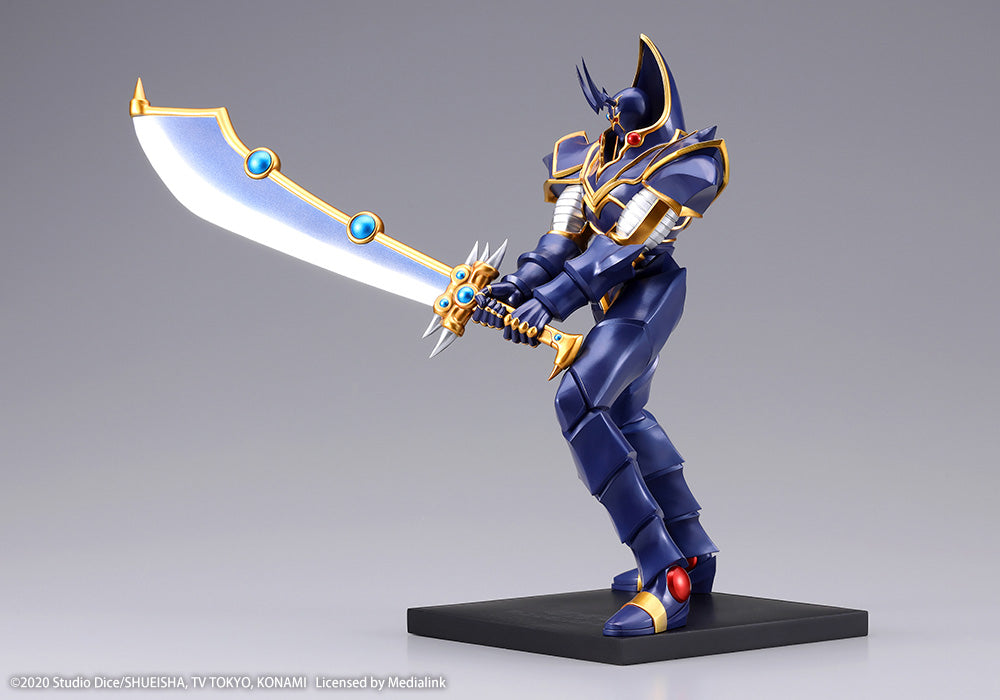 SPECIAL ORDER Kotobukiya - OSHI WORKS - Yu-Gi-Oh! Duel Monsters - Buster Blader [JP]