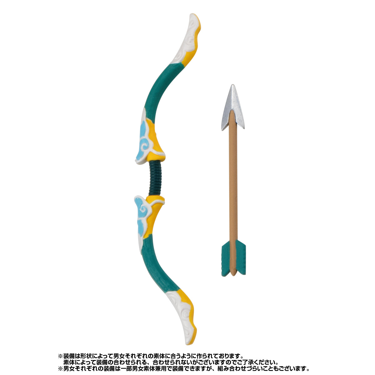 PRE-ORDER Bandai - Gashapon Quest - The Blue Forest Ordeal [Pack of 16]