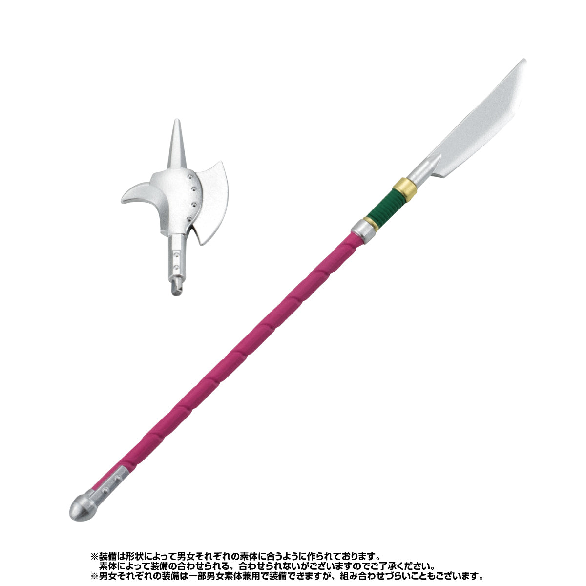 PRE-ORDER Bandai - Gashapon Quest - Guide to the Lost Forest [Box of 14]