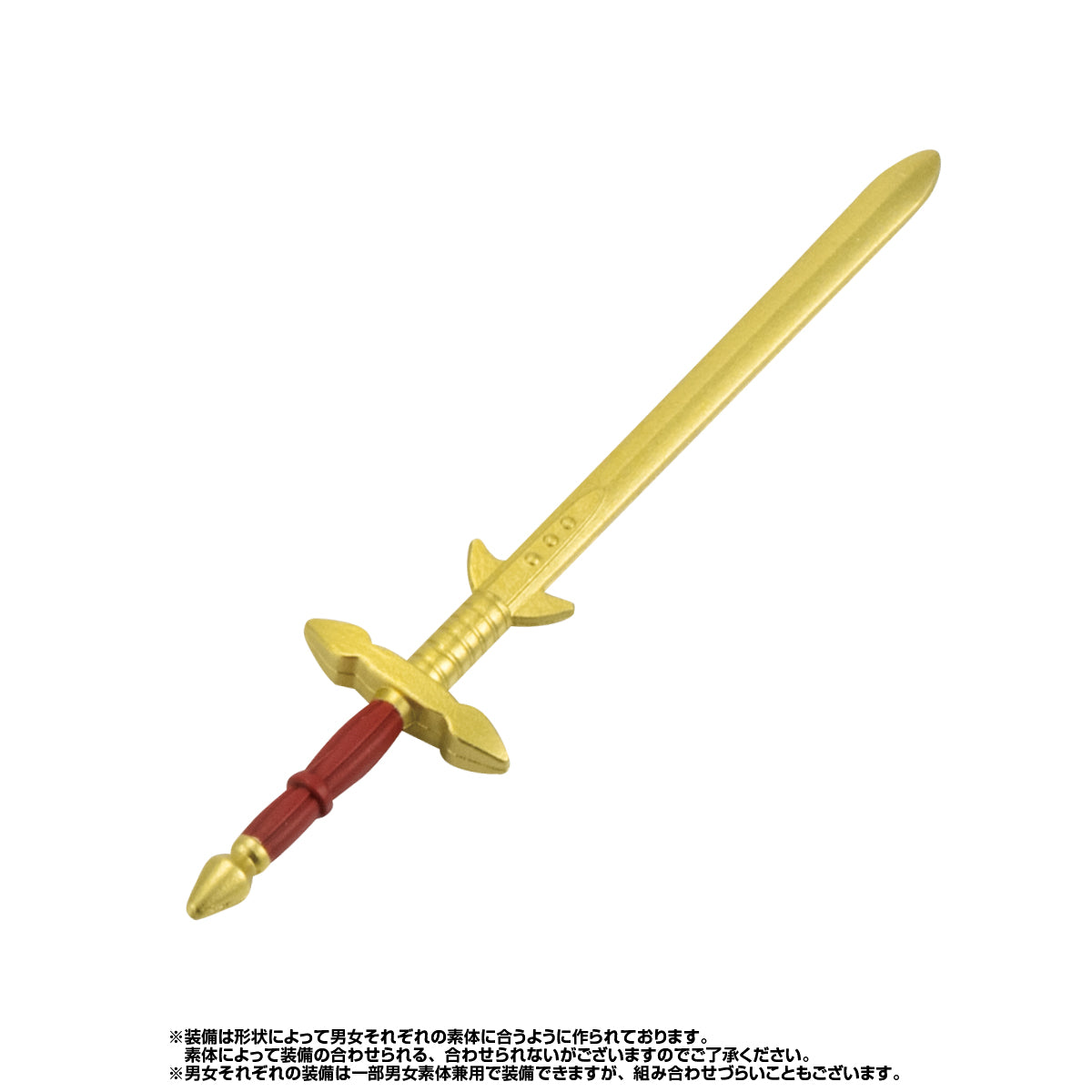 PRE-ORDER Bandai - Gashapon Quest - Guide to the Lost Forest [Box of 14]