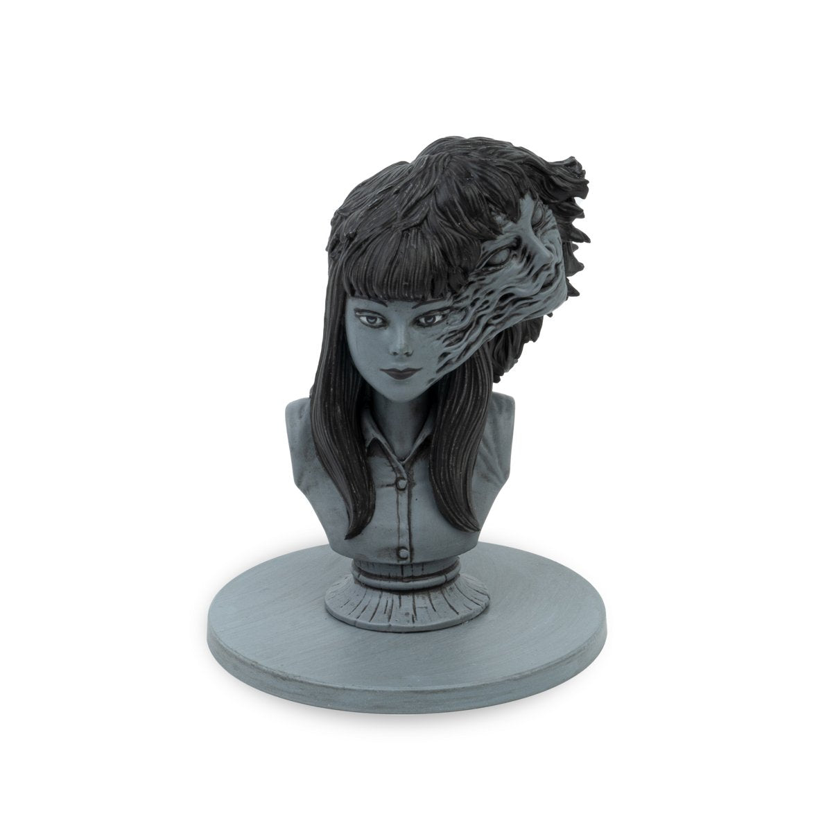 IN-STOCK GOOD SMILE CONNECT - Junji Ito Collection: Pocket Curse Series 2