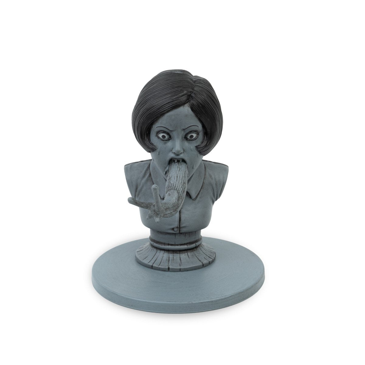 IN-STOCK GOOD SMILE CONNECT - Junji Ito Collection: Pocket Curse Series 2