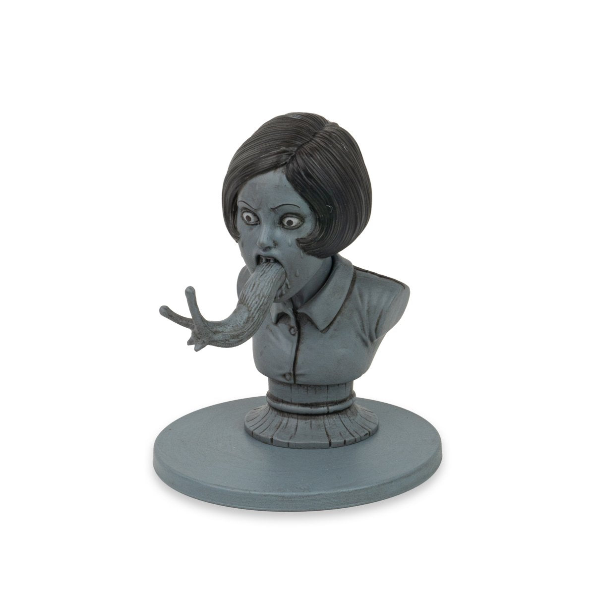 IN-STOCK GOOD SMILE CONNECT - Junji Ito Collection: Pocket Curse Series 2