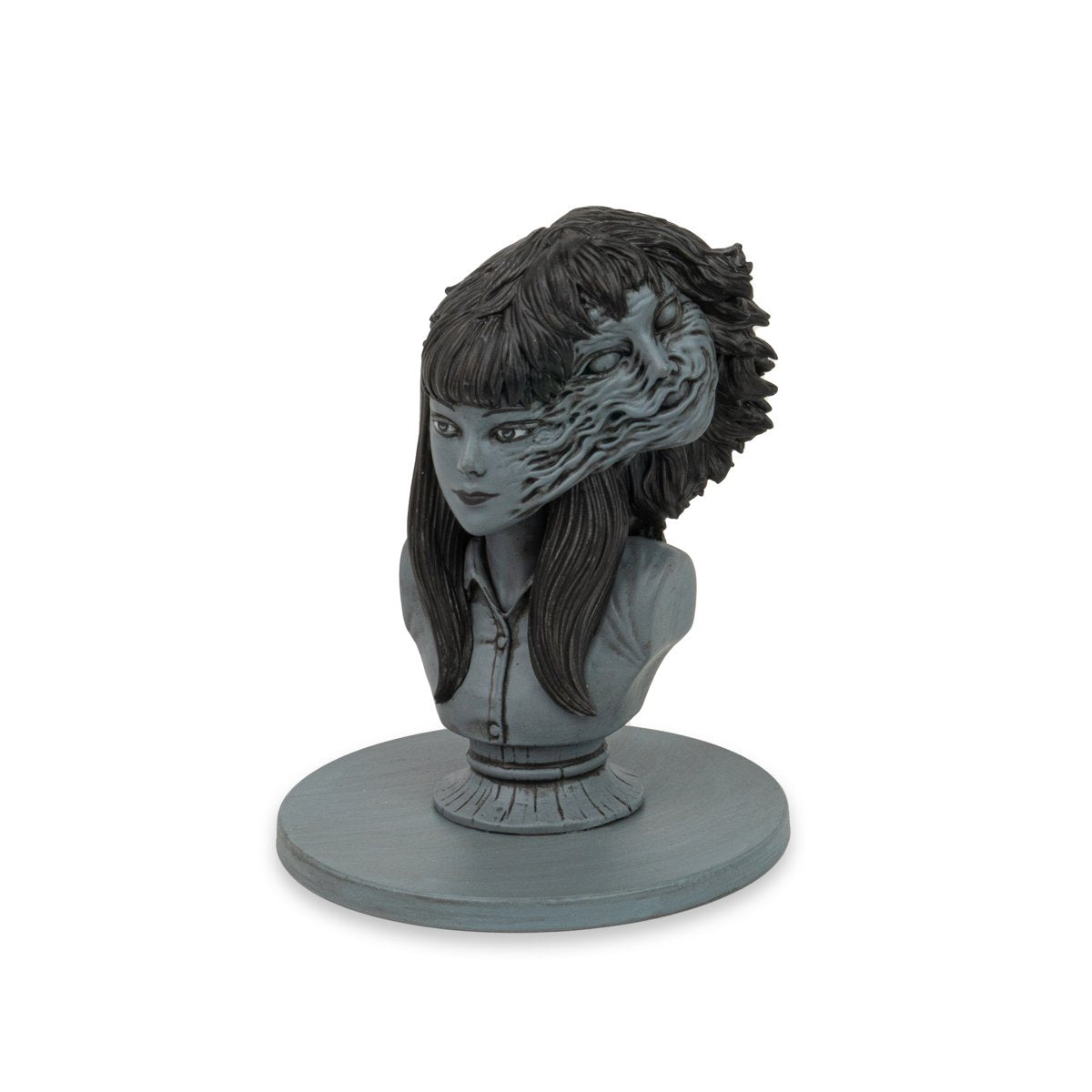 IN-STOCK GOOD SMILE CONNECT - Junji Ito Collection: Pocket Curse Series 2