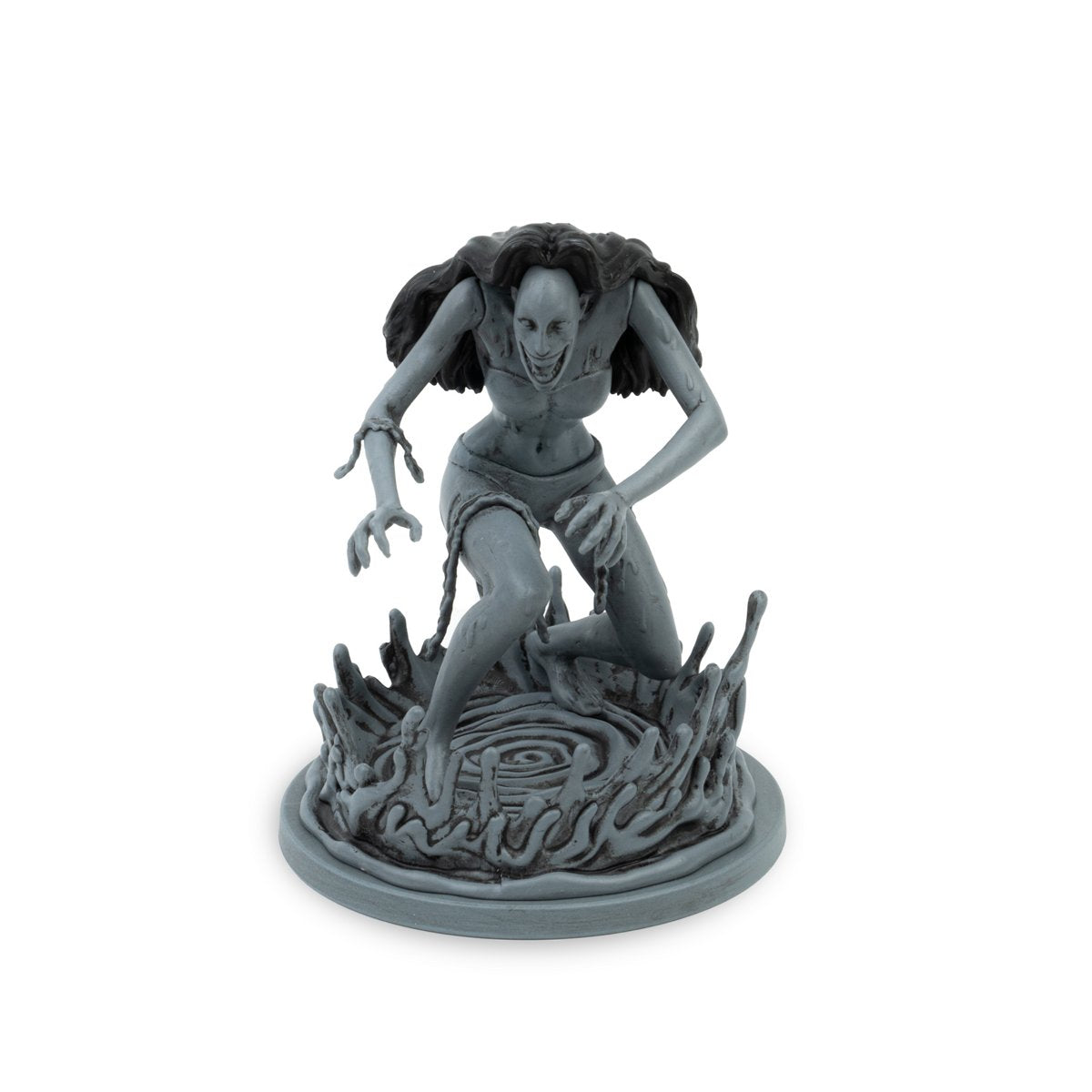 IN-STOCK GOOD SMILE CONNECT - Junji Ito Collection: Pocket Curse Series 2