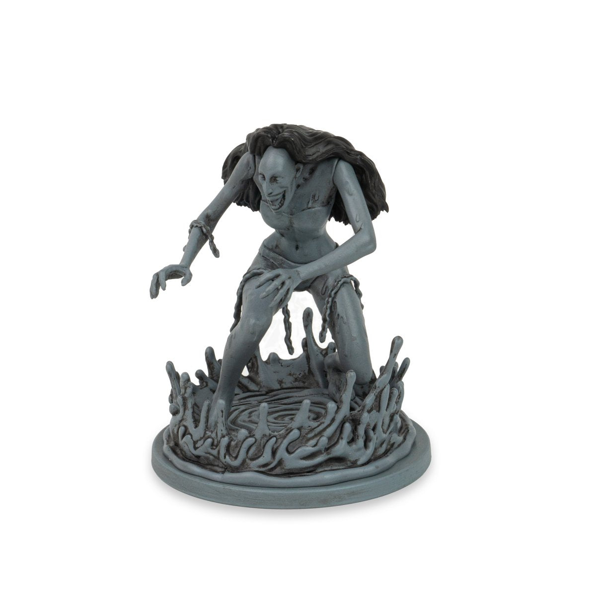 IN-STOCK GOOD SMILE CONNECT - Junji Ito Collection: Pocket Curse Series 2