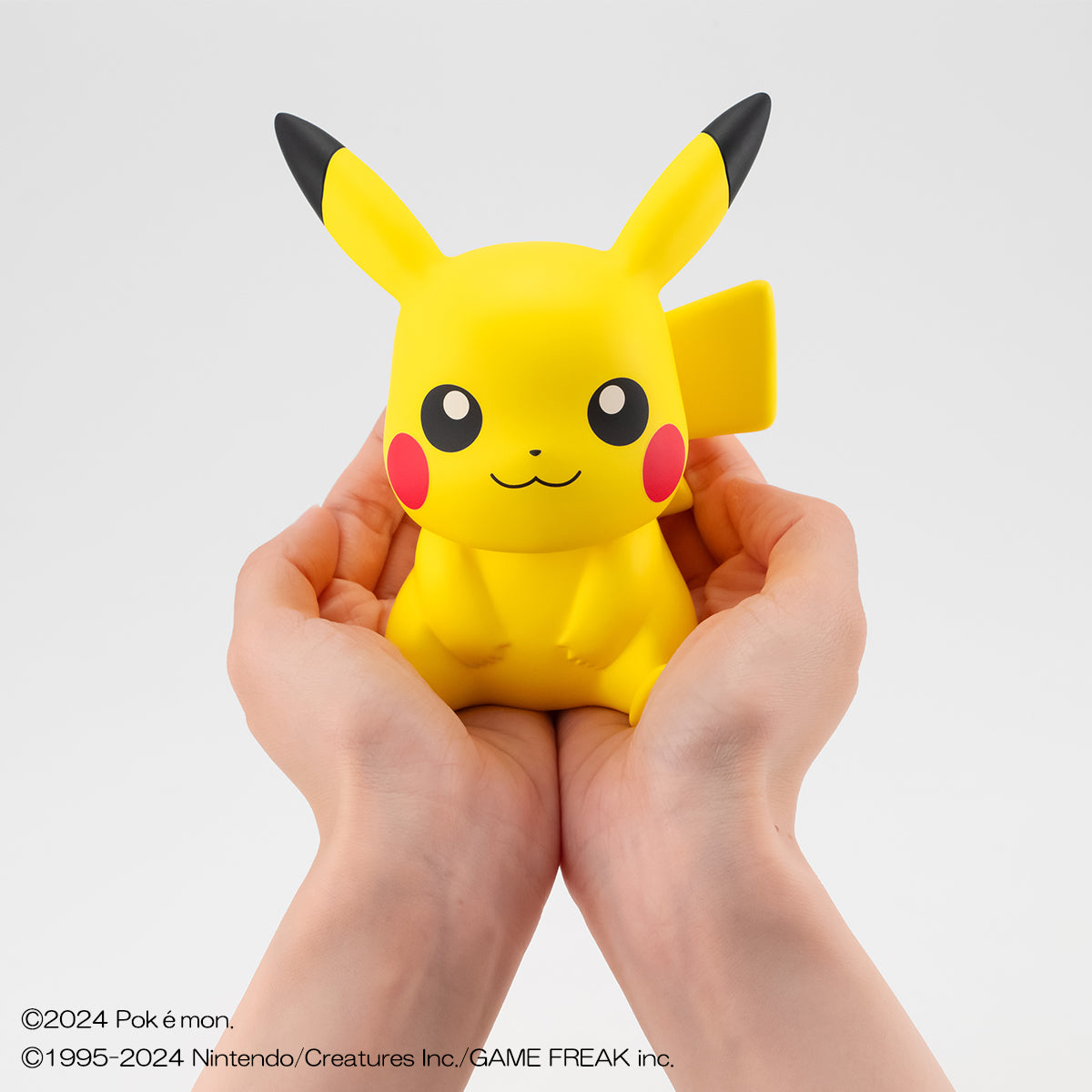 Pokemon Look obsessedddd Up