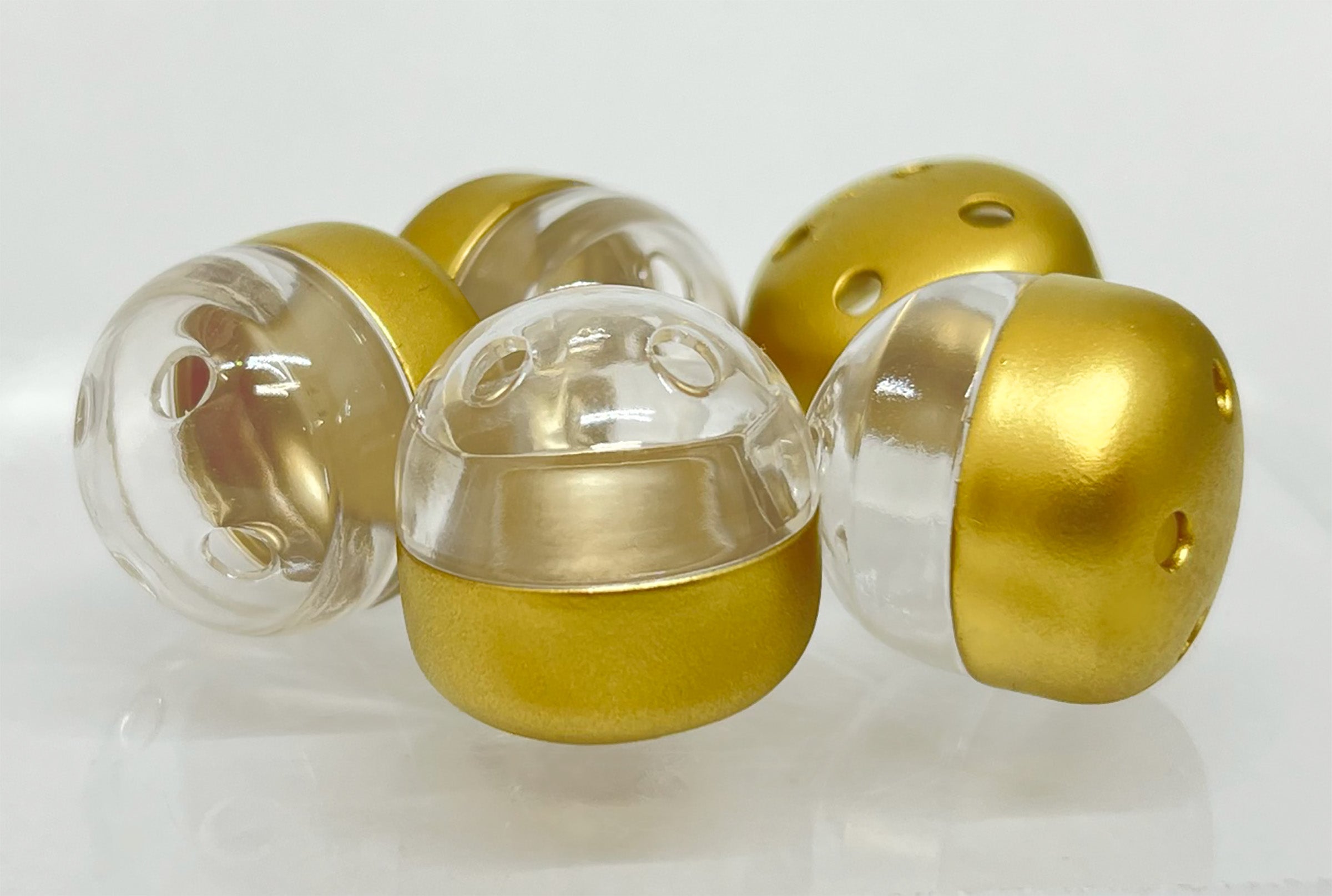 BACK-ORDER Takara Tomy A.R.T.S - Gacha Piggy Bank: Gacha 2 Ez Model