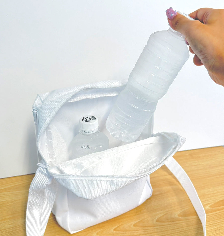 BACK-ORDER Takara Tomy - Secret Ai Pri Game Pochette