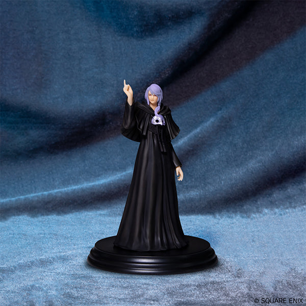 PRE-ORDER Square Enix - Final Fantasy XIV - Hythlodaeus