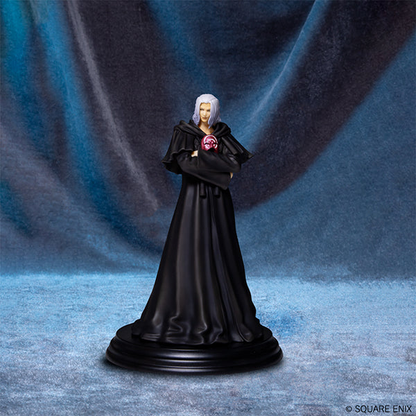 PRE-ORDER Square Enix - Final Fantasy XIV - Emet-Selch