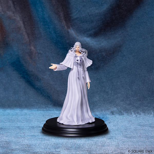 PRE-ORDER Square Enix - Final Fantasy XIV - Venat