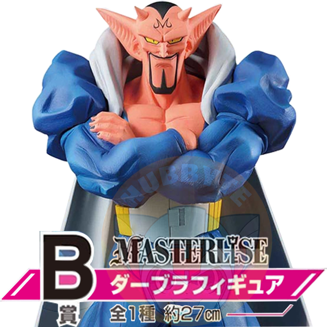 PRE-ORDER Ichiban Kuji - Dragon Ball Crash! Battle for the Universe