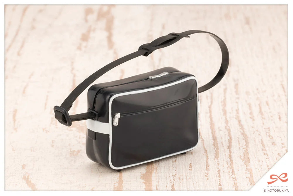 PRE-ORDER Kotobukiya - Sousai Shoujo Teien - Seira Ichijo: Ryobu High School Summer Clothes 1/10