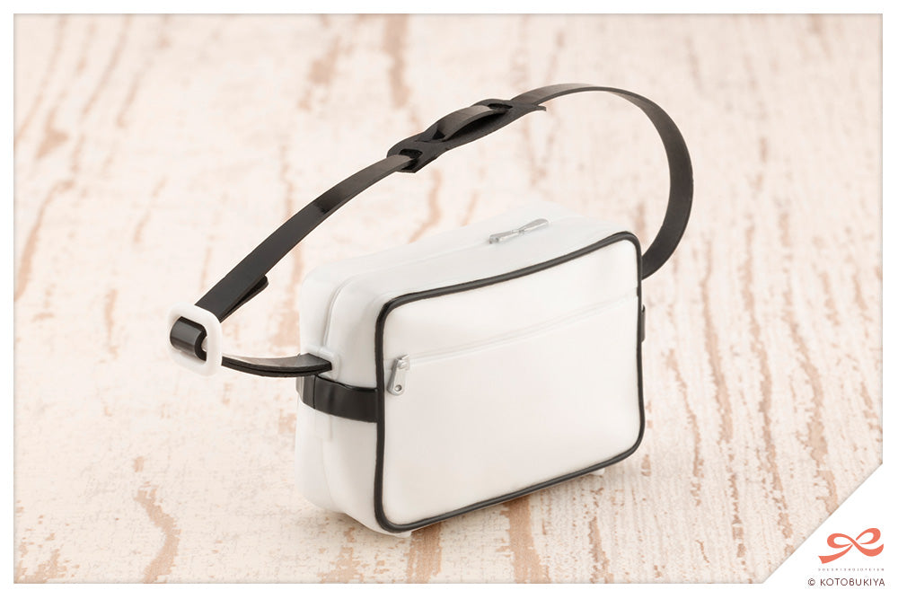 PRE-ORDER Kotobukiya - Sousai Shoujo Teien - Seira Ichijo: Ryobu High School Summer Clothes Dreaming Style Splash Star  1/10 [EXCLUSIVE]