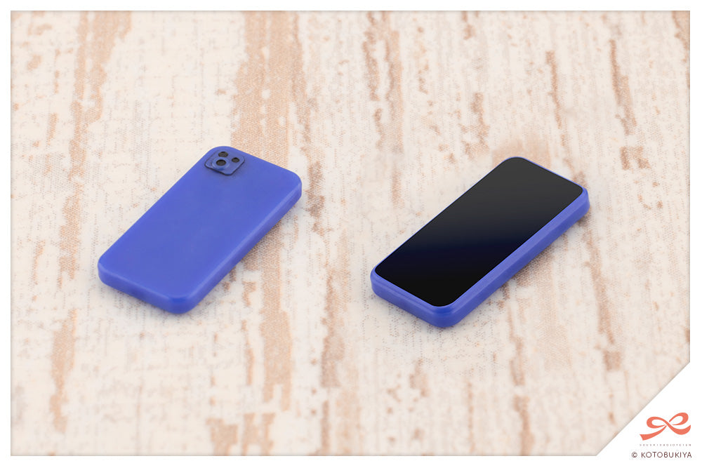 PRE-ORDER Kotobukiya - Sousai Shoujo Teien - Seira Ichijo: Ryobu High School Summer Clothes Dreaming Style Splash Star  1/10 [EXCLUSIVE]